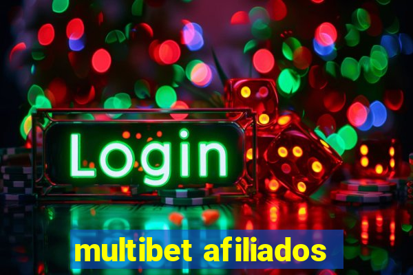 multibet afiliados